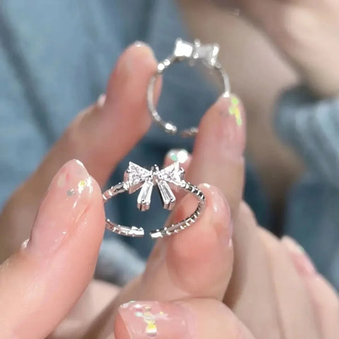 925 Sterling Silver 2