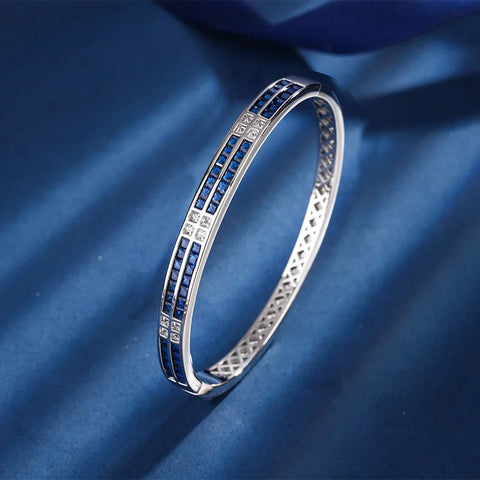 New quality jewelry color treasure bracelet