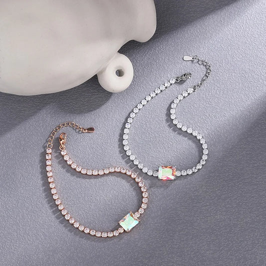 Fashion Special Bracelet