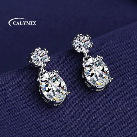 E2915 Earrings