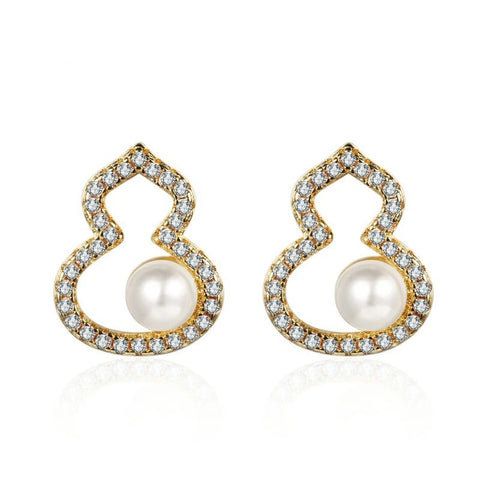 E2915 Earrings