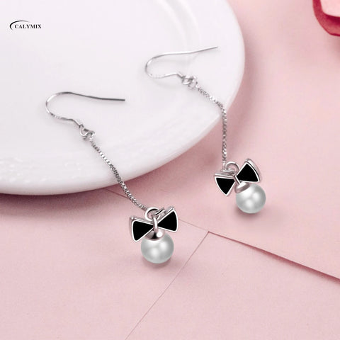 SKU2 Earrings