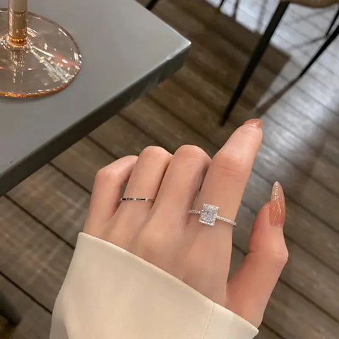 925 Sterling Silver 2