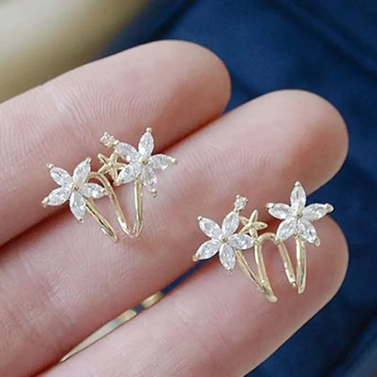 Earrings best
