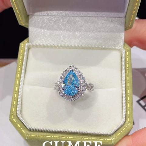 CUMEE Luxury Daily Versatile
