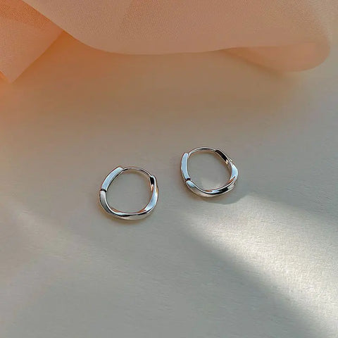 Imitation   Earrings