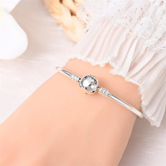 Bracelet Luxury Jewelry