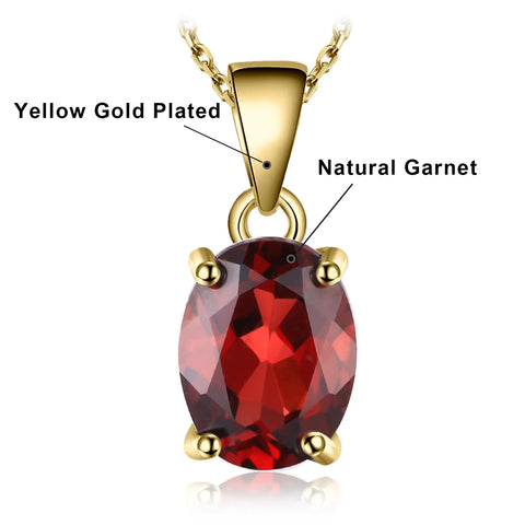 Garnet Amethyst Citrine Peridot Blue Topaz