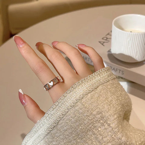 925 Sterling Silver 2