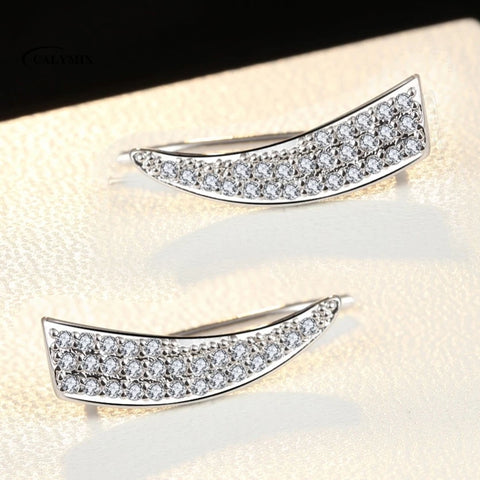 SKU2 Earrings