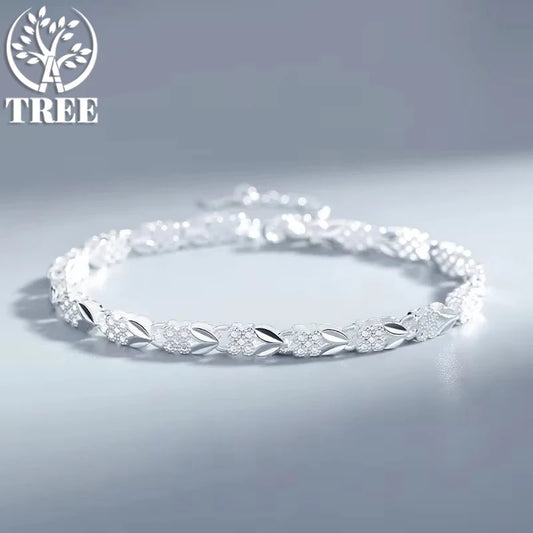 ALITREE Bracelet