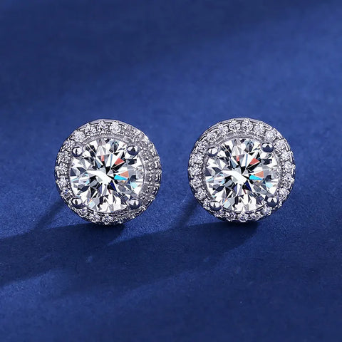 Exquisite Leaves Crystal: Zircon Leafy Crystals.
