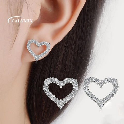 E2915 Earrings