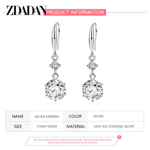 ER22Y0849 Earrings