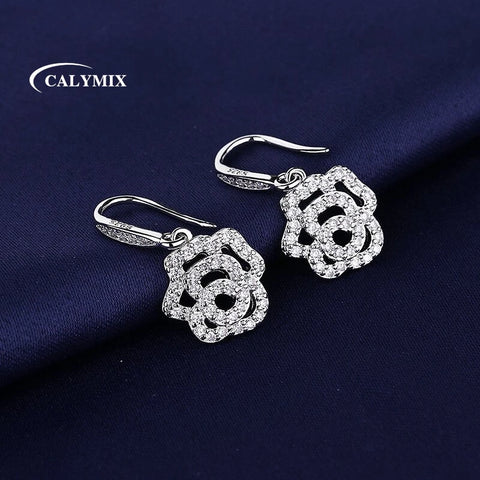 E2915 Earrings