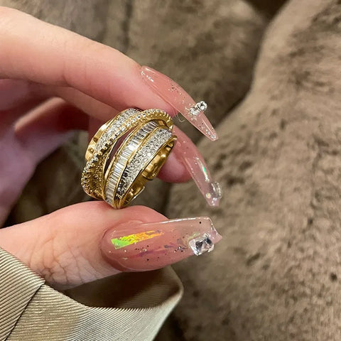 925 Sterling Silver 2
