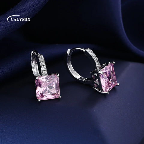 E2915 Earrings