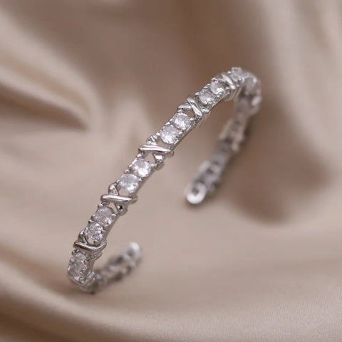 2024 French new design fashion jewelry