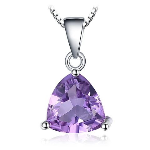 Garnet Amethyst Citrine Peridot Blue Topaz