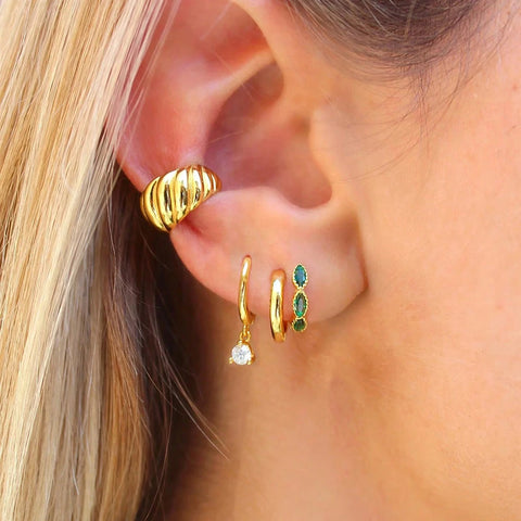 ER24Y0239 Earrings