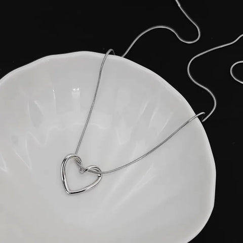 925 Sterling Silver 2