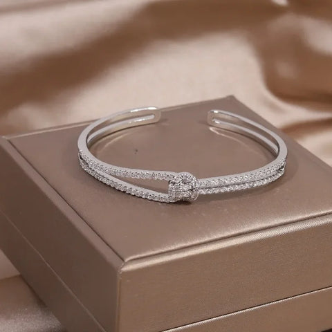 2024 French new design fashion jewelry