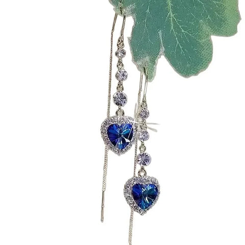 vc1473-2 Earrings