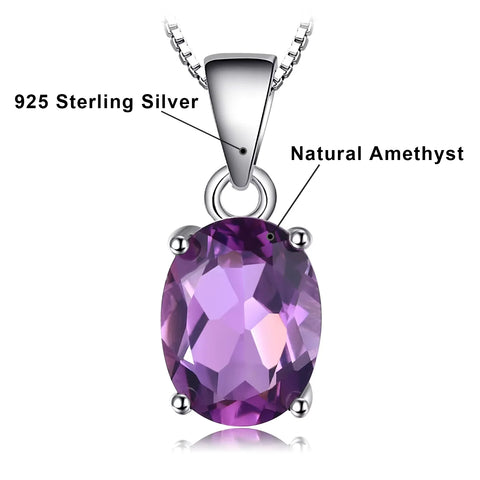 Garnet Amethyst Citrine Peridot Blue Topaz