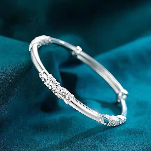 ALIZERO 925 Sterling Silver  Jewelry