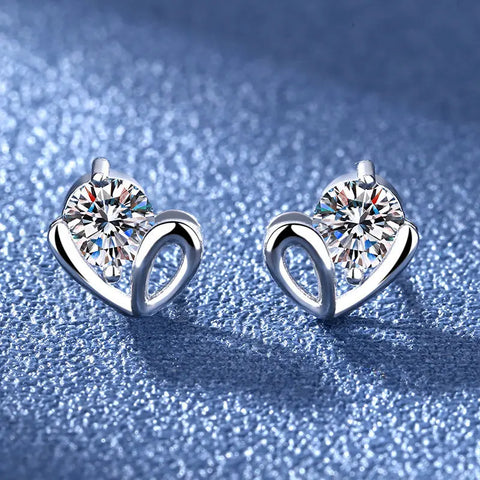 Exquisite Leaves Crystal: Zircon Leafy Crystals.