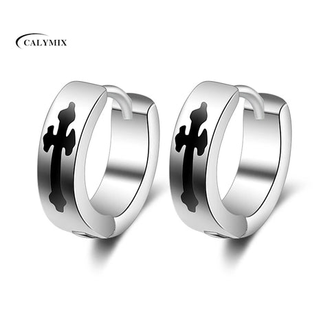 SKU2 Earrings