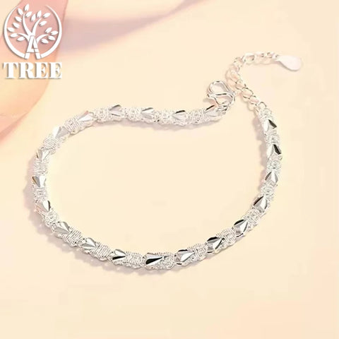 ALITREE Bracelet