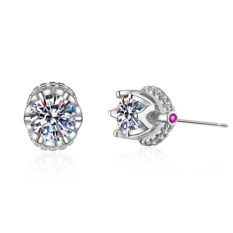 E2915 Earrings