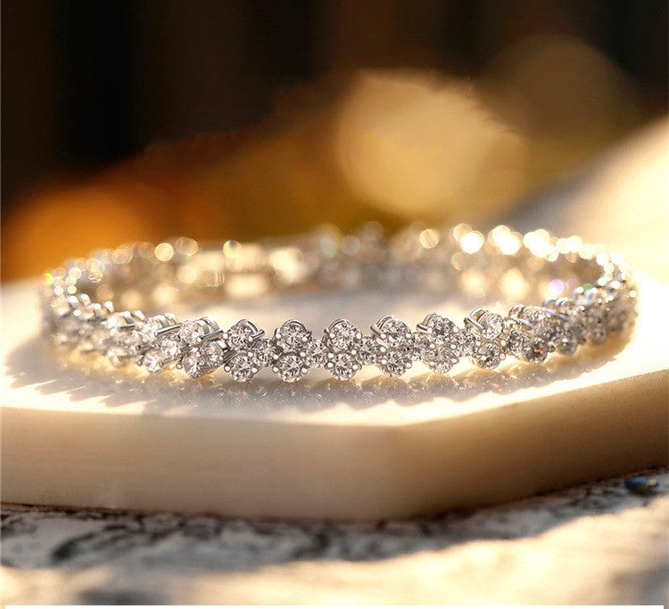 BOLEVARD RING