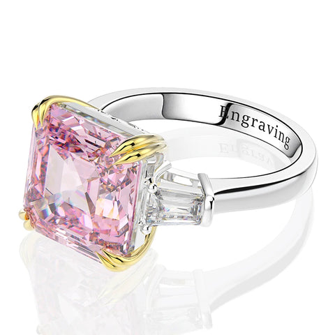 OEVAS 100% 925 Sterling Silver