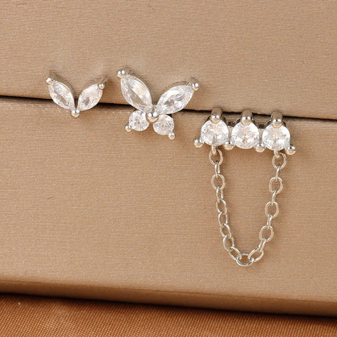 ER22Y0415 Earrings