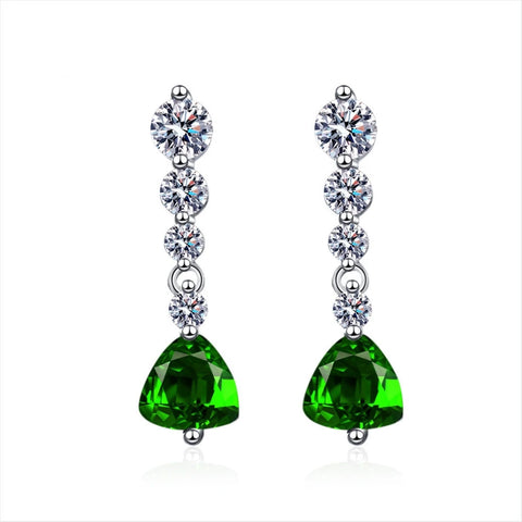 E2915 Earrings