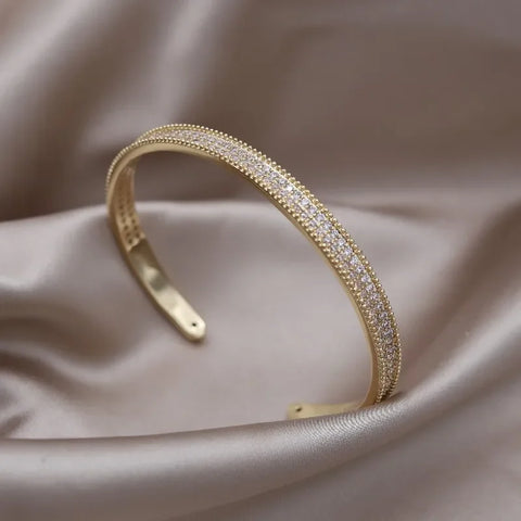 2024 French new design fashion jewelry
