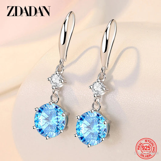 ER22Y0849 Earrings