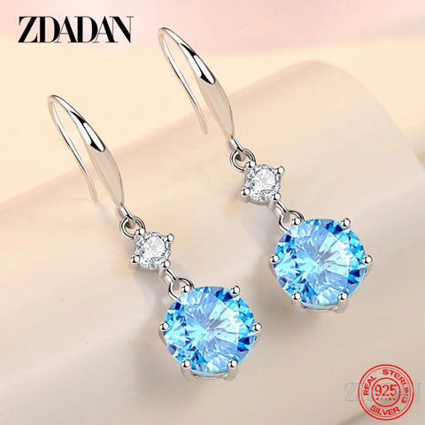 ER22Y0849 Earrings