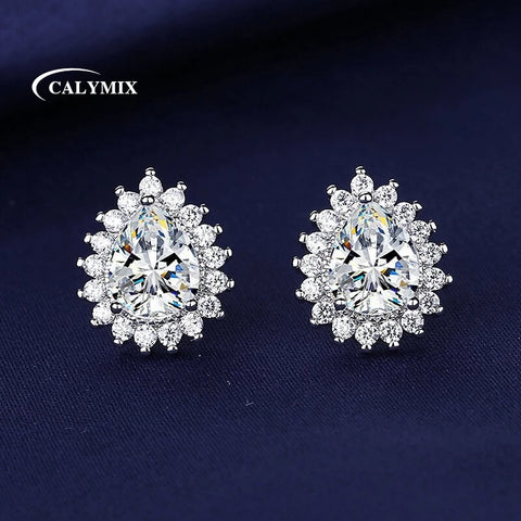 E2915 Earrings