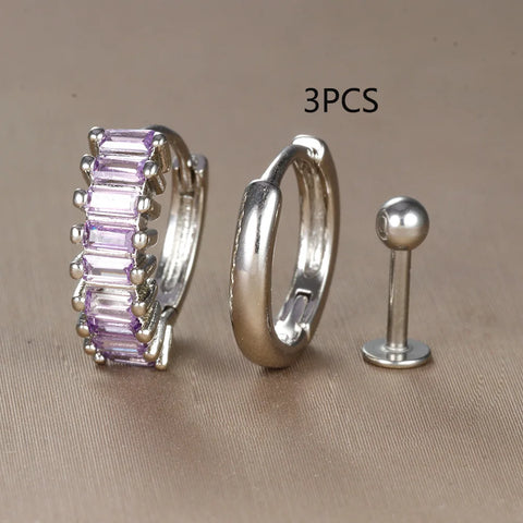 ER22Y0415 Earrings