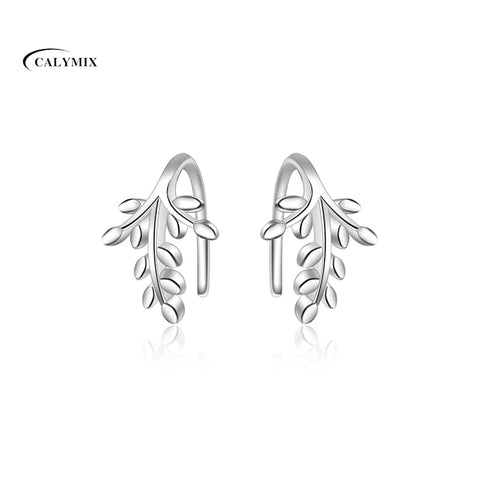 SKU2 Earrings