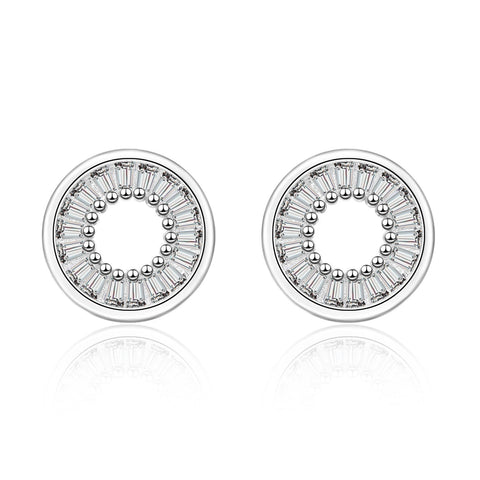 E2915 Earrings
