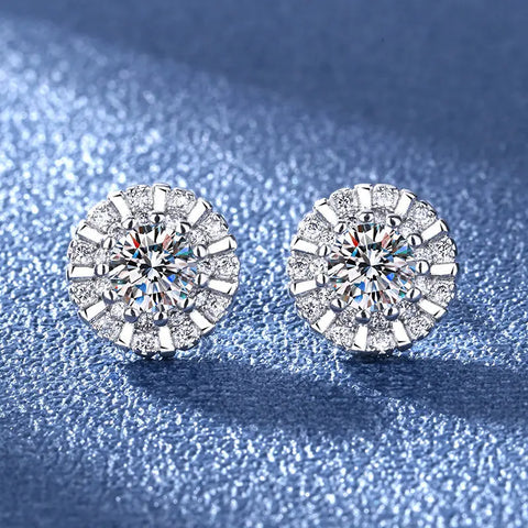 Exquisite Leaves Crystal: Zircon Leafy Crystals.