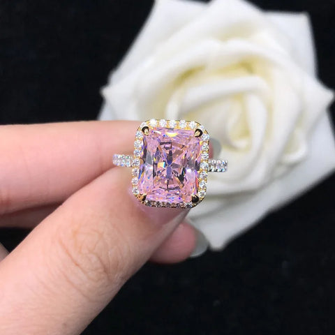 925 Sterling Silver 1
