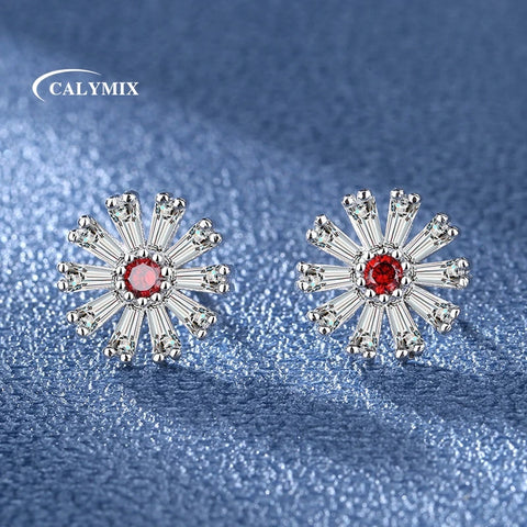 E2915 Earrings