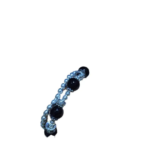 Original Qilong 925 Sterling Silver