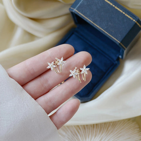 Earrings best