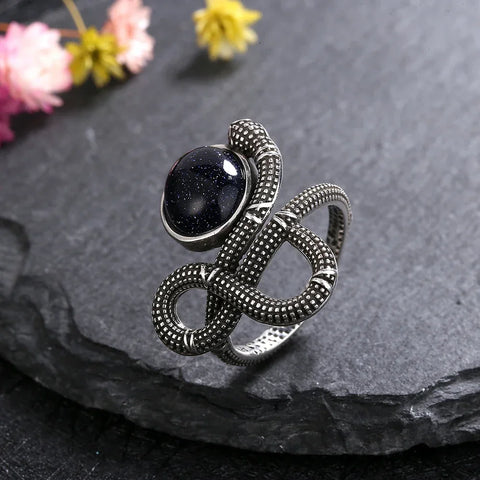 Natural Charoite